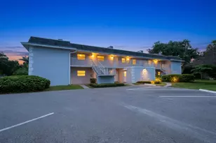 1166 6th Ave, Vero Beach, FL 32960 - Photo 2