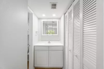 1166 6th Avenue #A6, Vero Beach, FL 32960 - Photo 18