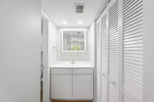 1166 6th Ave, Vero Beach, FL 32960 - Photo 18
