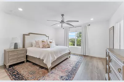1070 Veleiros Boulevard, Deerfield Beach, FL 33064 - Photo 28