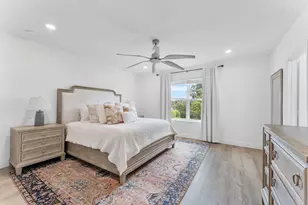 1070 Veleiros Blvd, Deerfield Beach, FL 33064 - Photo 28
