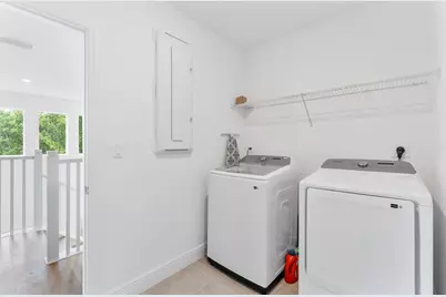 1070 Veleiros Boulevard, Deerfield Beach, FL 33064 - Photo 42