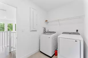 1070 Veleiros Blvd, Deerfield Beach, FL 33064 - Photo 42