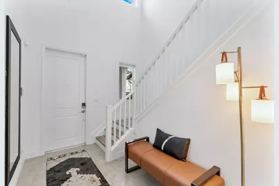 1070 Veleiros Boulevard, Deerfield Beach, FL 33064 - Photo 8