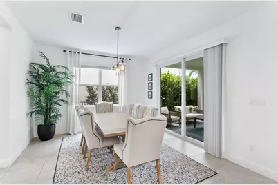 1070 Veleiros Boulevard, Deerfield Beach, FL 33064 - Photo 12