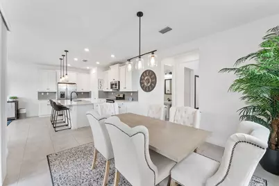 1070 Veleiros Boulevard, Deerfield Beach, FL 33064 - Photo 10