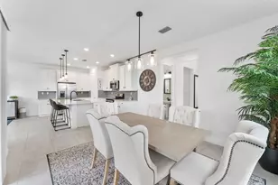 1070 Veleiros Blvd, Deerfield Beach, FL 33064 - Photo 10