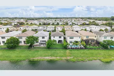 1070 Veleiros Boulevard, Deerfield Beach, FL 33064 - Photo 52