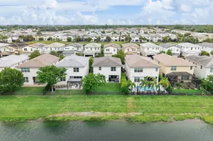 1070 Veleiros Blvd, Deerfield Beach, FL 33064 - Photo 52