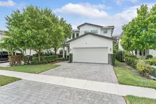 1070 Veleiros Blvd, Deerfield Beach, FL 33064 - Photo 2