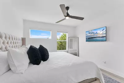 1070 Veleiros Boulevard, Deerfield Beach, FL 33064 - Photo 38