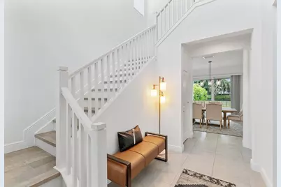 1070 Veleiros Boulevard, Deerfield Beach, FL 33064 - Photo 6
