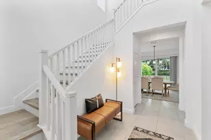 1070 Veleiros Blvd, Deerfield Beach, FL 33064 - Photo 6