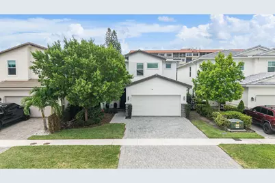 1070 Veleiros Boulevard, Deerfield Beach, FL 33064 - Photo 70