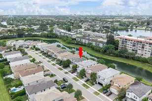 1070 Veleiros Blvd, Deerfield Beach, FL 33064 - Photo 70