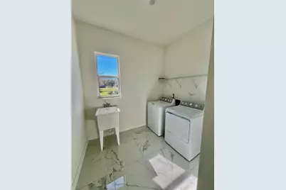 12200 SW 44th Court, Davie, FL 33330 - Photo 22