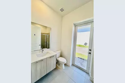 12200 SW 44th Court, Davie, FL 33330 - Photo 20