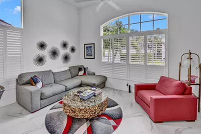 4265 NW 65th Road, Boca Raton, FL 33496 - Photo 8