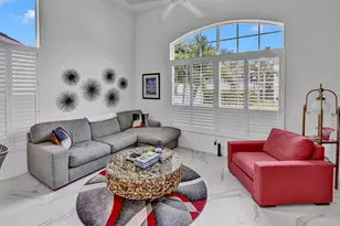 4265 NW 65th Rd, Boca Raton, FL 33496 - Photo 8