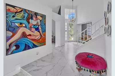 4265 NW 65th Road, Boca Raton, FL 33496 - Photo 2