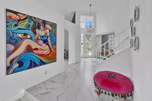 4265 NW 65th Rd, Boca Raton, FL 33496 - Photo 2