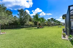 827 SE Villandry Way, Port Saint Lucie, FL 34984 - Photo 28