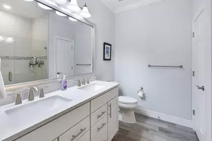 827 SE Villandry Way, Port Saint Lucie, FL 34984 - Photo 20