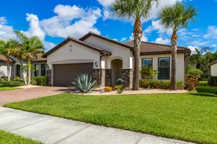 827 SE Villandry Way, Port Saint Lucie, FL 34984 - Photo 34