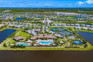 827 SE Villandry Way, Port Saint Lucie, FL 34984 - Photo 36