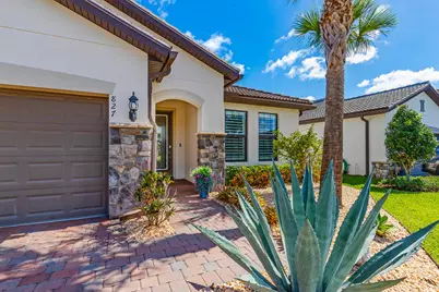827 SE Villandry Way, Port Saint Lucie, FL 34984 - Photo 34