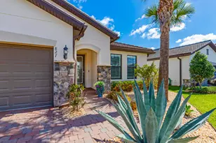 827 SE Villandry Way, Port Saint Lucie, FL 34984 - Photo 34