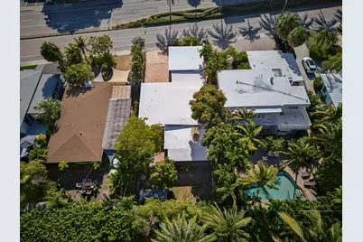 2318 N Ocean Boulevard, Fort Lauderdale, FL 33305 - Photo 28