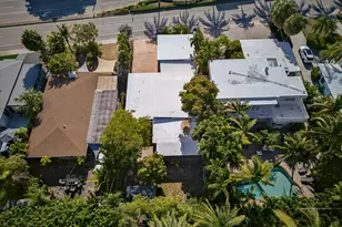 2318 N Ocean Blvd, Fort Lauderdale, FL 33305 - Photo 28