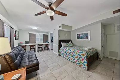 2318 N Ocean Boulevard, Fort Lauderdale, FL 33305 - Photo 14
