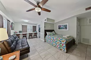 2318 N Ocean Blvd, Fort Lauderdale, FL 33305 - Photo 14