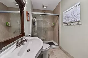 2318 N Ocean Blvd, Fort Lauderdale, FL 33305 - Photo 16