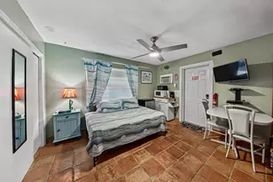 2318 N Ocean Blvd, Fort Lauderdale, FL 33305 - Photo 10