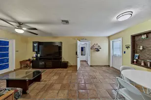 2318 N Ocean Blvd, Fort Lauderdale, FL 33305 - Photo 4