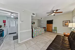 2318 N Ocean Blvd, Fort Lauderdale, FL 33305 - Photo 18