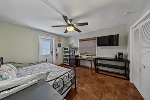 2318 N Ocean Blvd, Fort Lauderdale, FL 33305 - Photo 12