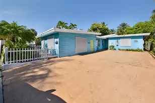 2318 N Ocean Blvd, Fort Lauderdale, FL 33305 - Photo 2