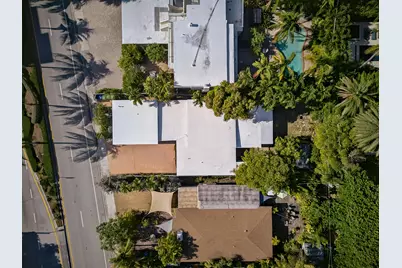 2318 N Ocean Boulevard, Fort Lauderdale, FL 33305 - Photo 30