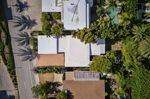 2318 N Ocean Blvd, Fort Lauderdale, FL 33305 - Photo 30