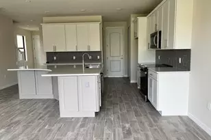 4844 Blistering Way, Lake Worth, FL 33467 - Photo 4