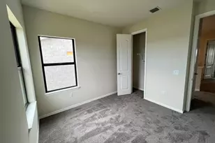 4844 Blistering Way, Lake Worth, FL 33467 - Photo 14