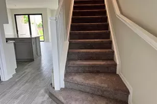 4844 Blistering Way, Lake Worth, FL 33467 - Photo 8
