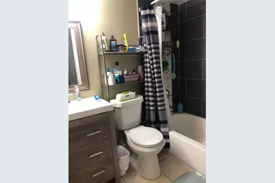 10773 Cleary Boulevard #109, Plantation, FL 33324 - Photo 8