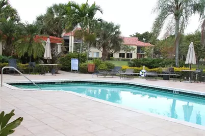 10773 Cleary Boulevard #109, Plantation, FL 33324 - Photo 18