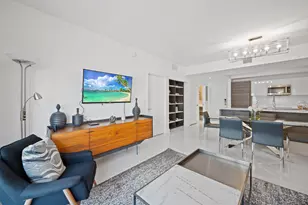 301 Altara Ave, Coral Gables, FL 33146 - Photo 4