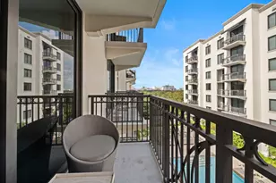 301 Altara Ave, Coral Gables, FL 33146 - Photo 12